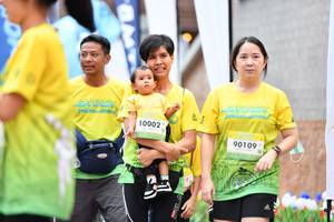 BIB: 10002, 90109
                            <button type="button" onclick="openModal(21897781)" class="btn btn-primary btn-sm float-right btn-popup" data-toggle="modal" data-target=".modal-high-quality">
                        <i class="fas fa-shopping-cart"></i> Add to Cart
                    </button>
                                            <button type="button" onclick="isThisMe(21897781, true)" class="btn btn-success btn-sm float-right btn-popup btn-isme hidden" data-toggle="tooltip" data-placement="bottom" title="นี่คือรูปของคุณใช่ไหม คลิกที่นี่เพื่อเอาเข้าอัลบั้ม">
                        <i class="fas fa-plus"></i> Add to album
                    </button>
                    <button type="button" onclick="isThisMe(21897781, false)" class="btn btn-warning btn-sm float-right btn-popup btn-isnotme hidden">
                        <i class="fas fa-ban"></i> Remove from album
                    </button>